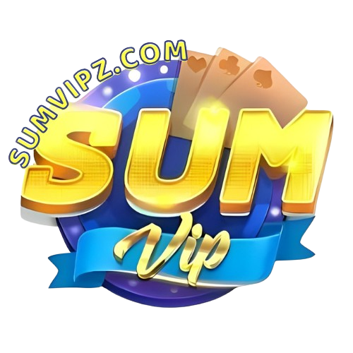 SUMVIP