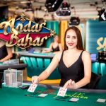 casino reward points guide tips for 2026