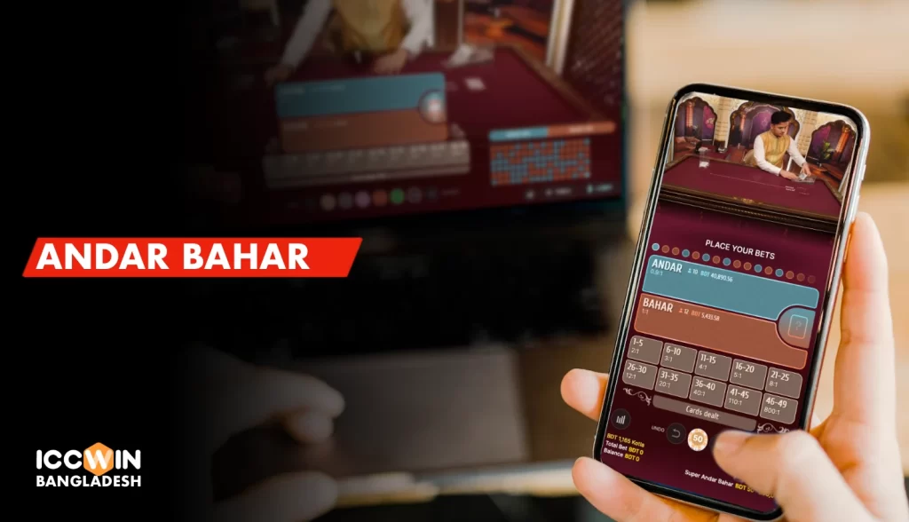 Casino Reward Points Guide Guide: Max Value