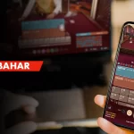 Casino Reward Points Guide Guide: Max Value