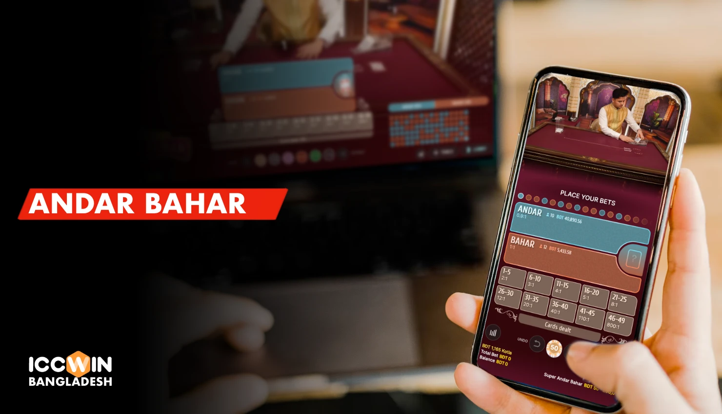 Casino Reward Points Guide Guide: Max Value