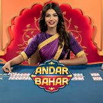 best casino reward points guide malaysia 2026