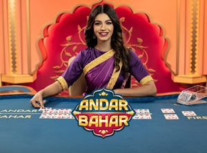 best casino reward points guide malaysia 2026