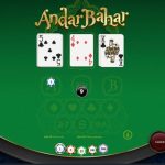 2026 VIP Cashback Casino Guide: Maximize Rebates