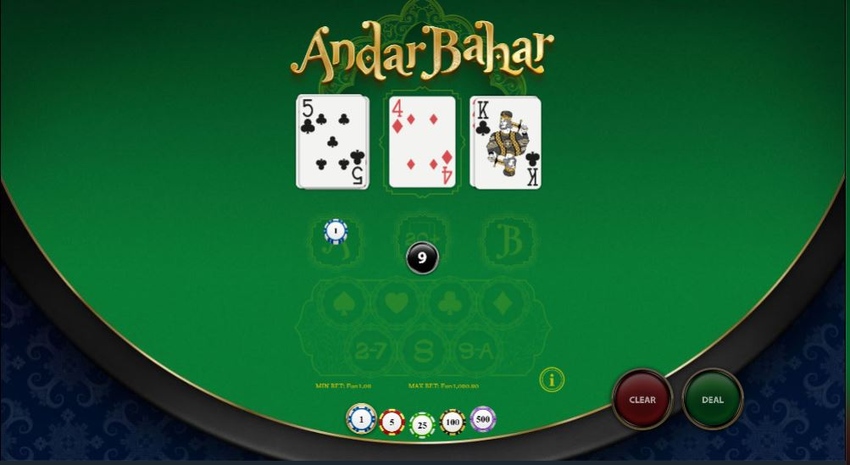 2026 VIP Cashback Casino Guide: Maximize Rebates