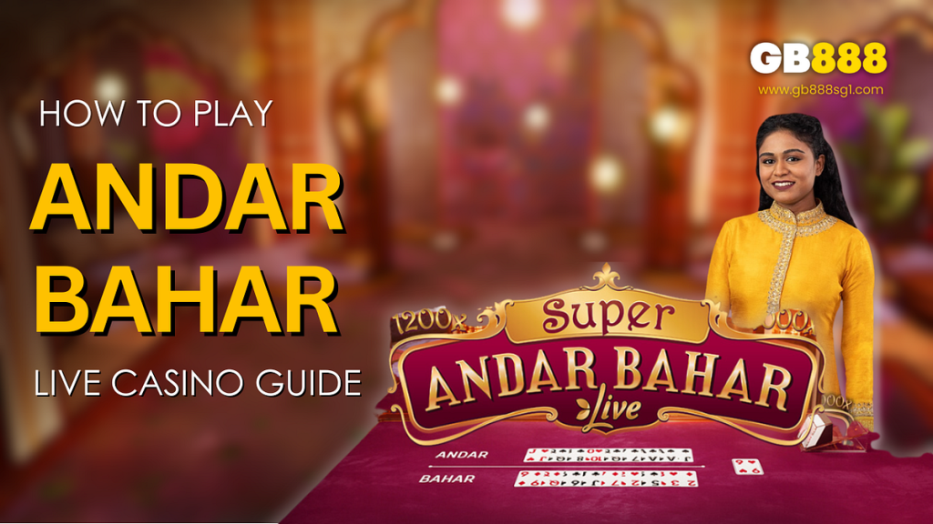 Casino VIP Rewards: How to Compare Loyalty Value Beyond the Headline Perks