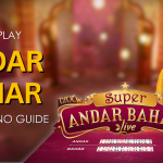 Casino VIP Rewards: How to Compare Loyalty Value Beyond the Headline Perks