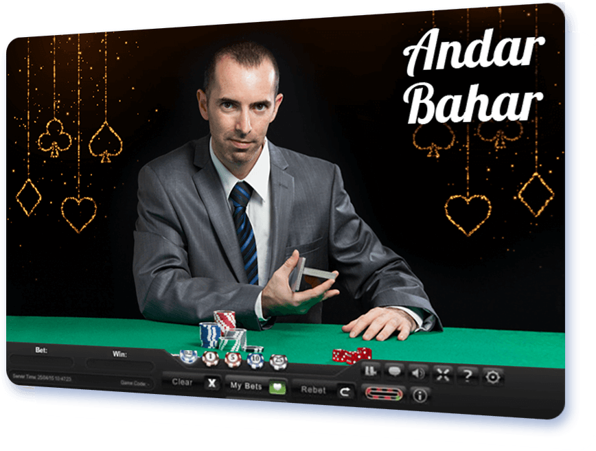 2026 High Limit Slot Guide Malaysia: VIP Tips