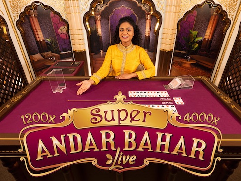 Ultimate Casino Loyalty Tiers Explained FAQ