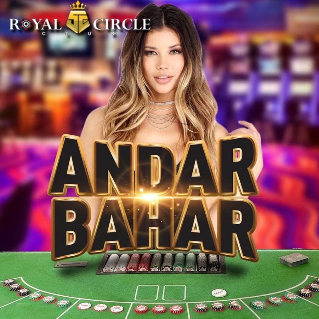 Casino Loyalty Tiers Explained Tips 2026