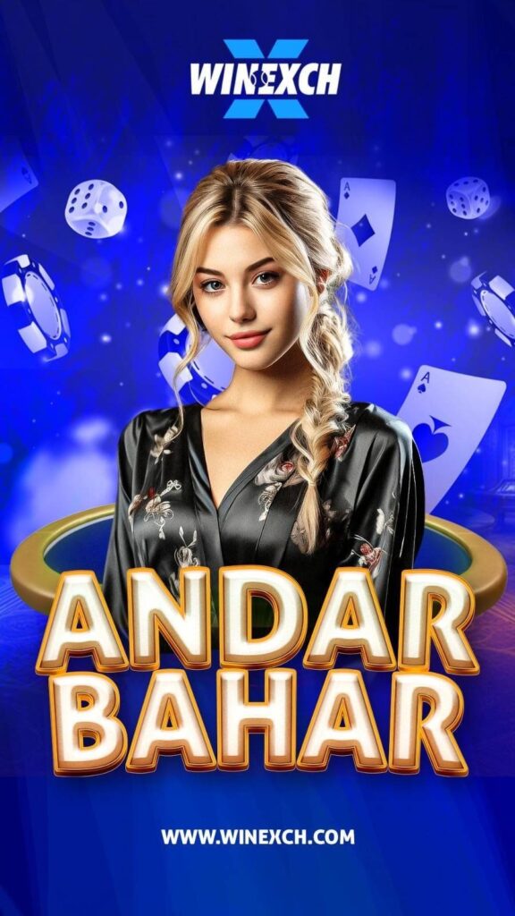 Ultimate Casino Loyalty Tiers Explained Guide
