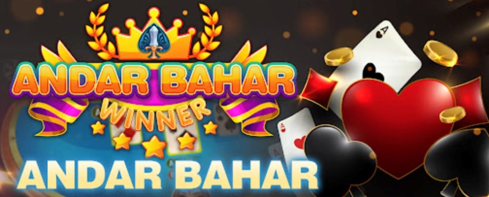 Best Casino Loyalty Tiers Explained Malaysia 2026