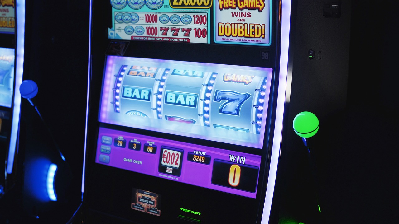 2026 VIP Cashback Casino Guide: Maximize Rebates