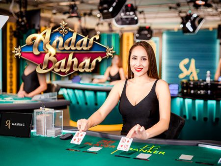 best vip casino malaysia 1779607262757