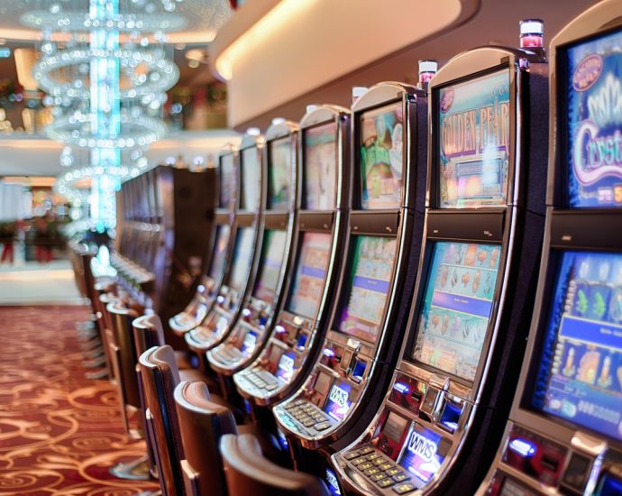 Casino Loyalty Tiers Explained: 2026 Pro Guide