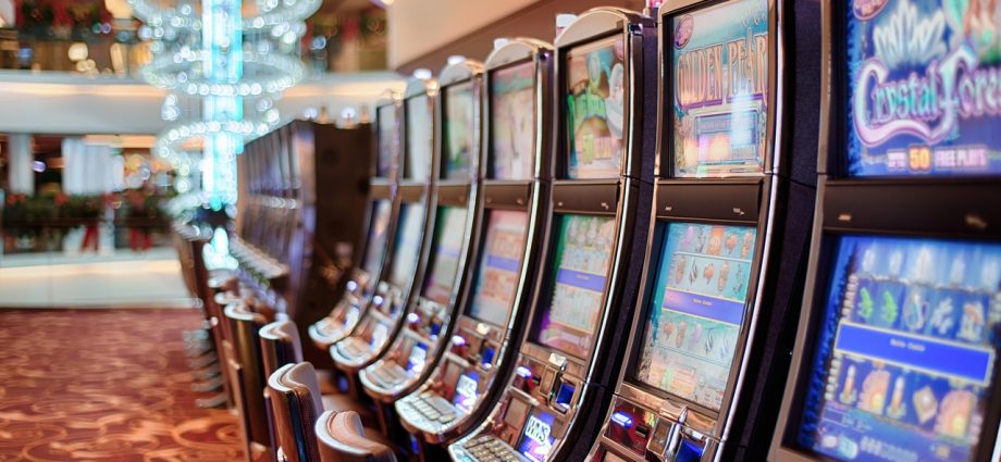 Casino Loyalty Tiers Explained: 2026 Pro Guide