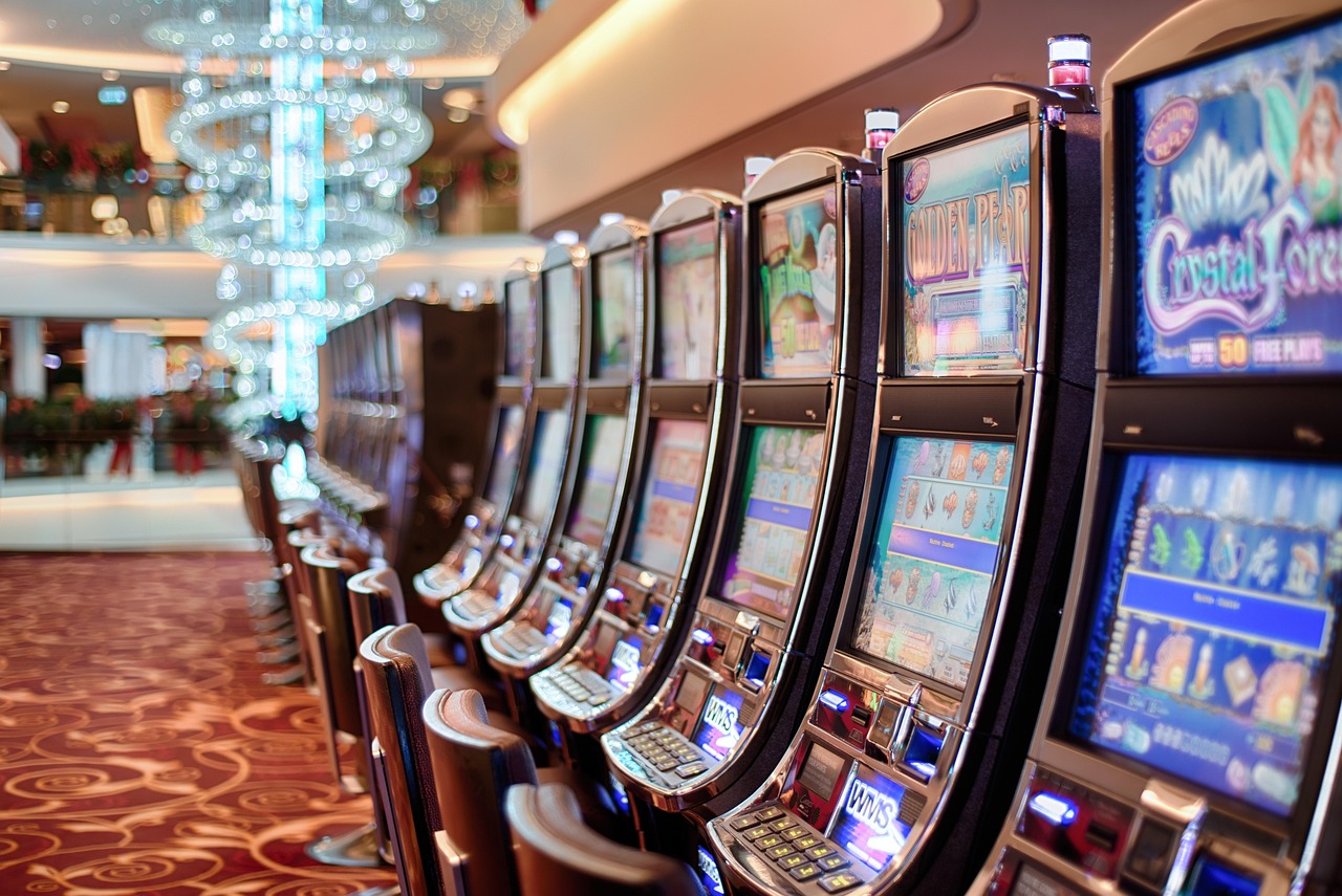 Casino Loyalty Tiers Explained: 2026 Pro Guide