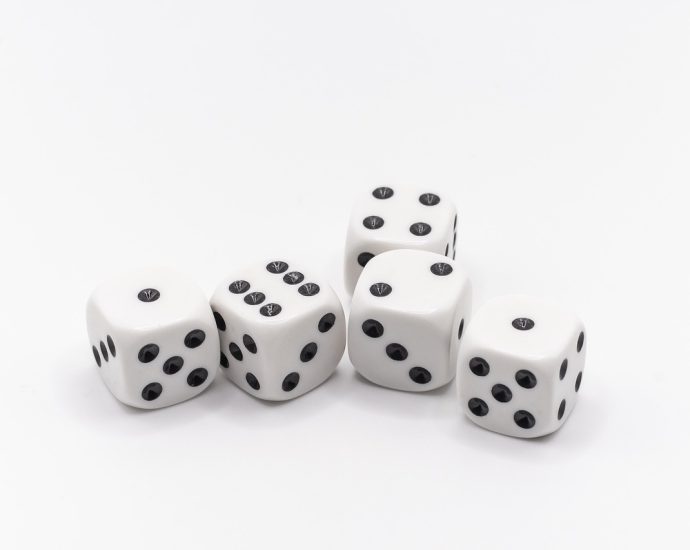Casino Loyalty Tiers Explained Tips 2026