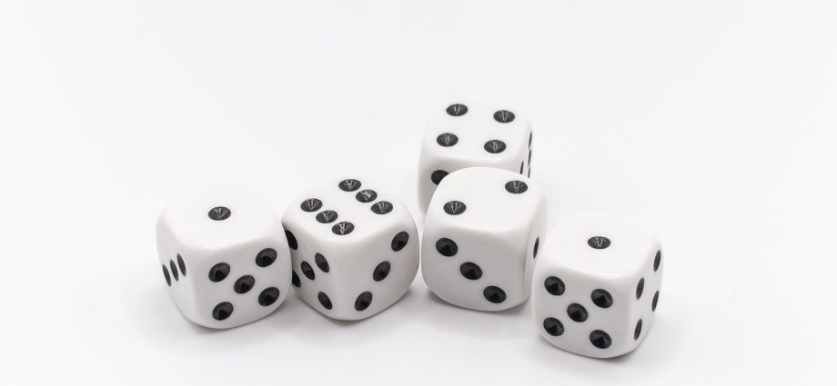 Casino Loyalty Tiers Explained Tips 2026