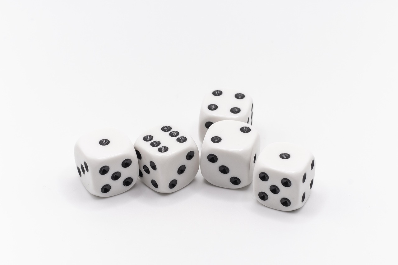 Casino Loyalty Tiers Explained Tips 2026