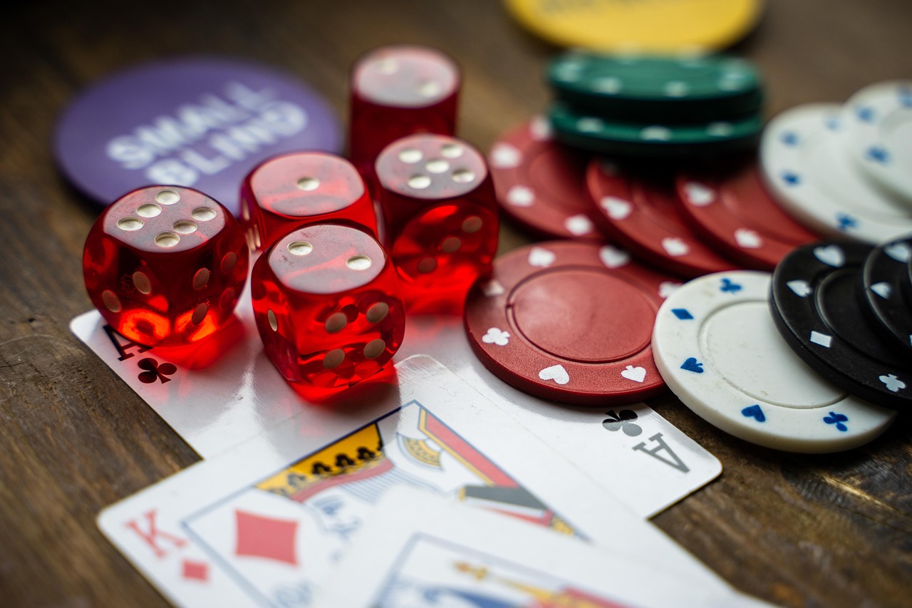 Casino Reward Points Guide Guide: Max Value - Loyalty Tiers visual guide