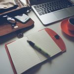 High Roller Risk Management Guide 2026