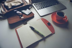 High Roller Risk Management Guide 2026