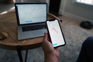 How Does Slot Volatility Affect Bankroll Guide 2026