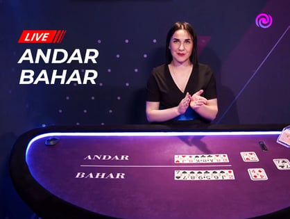 Vip Casino