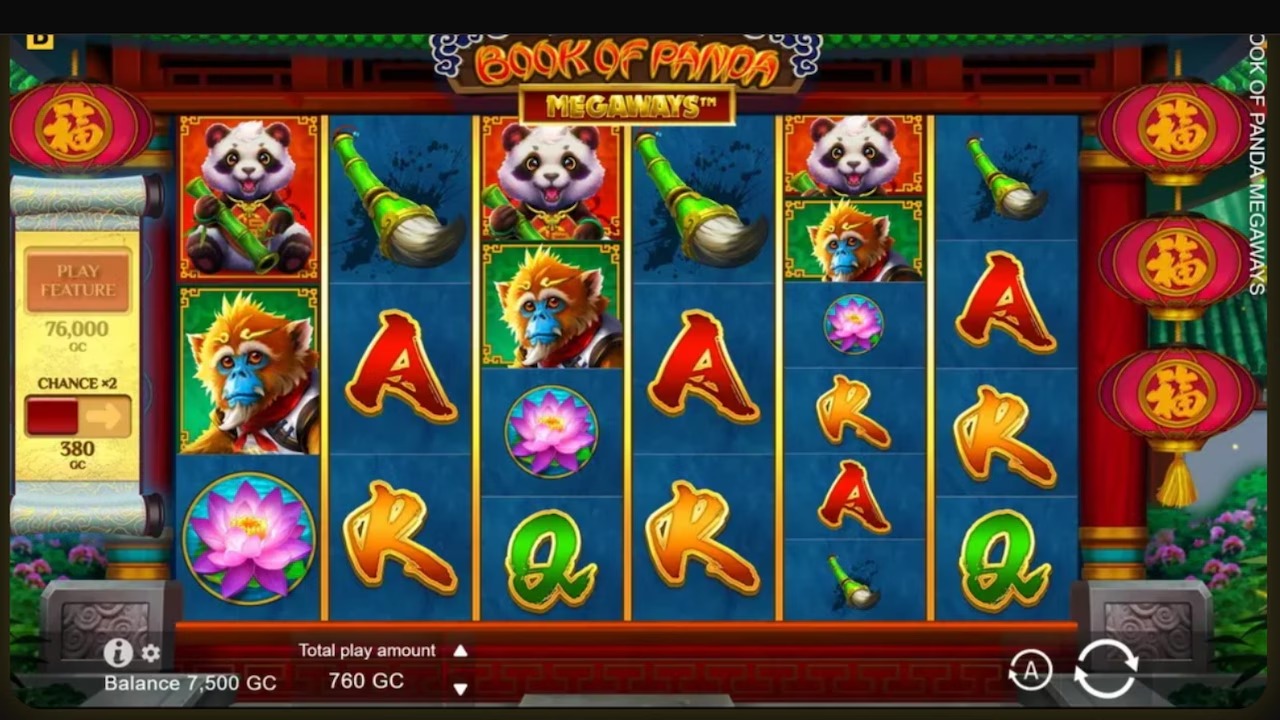 Vip Cashback Guide - slots illustration