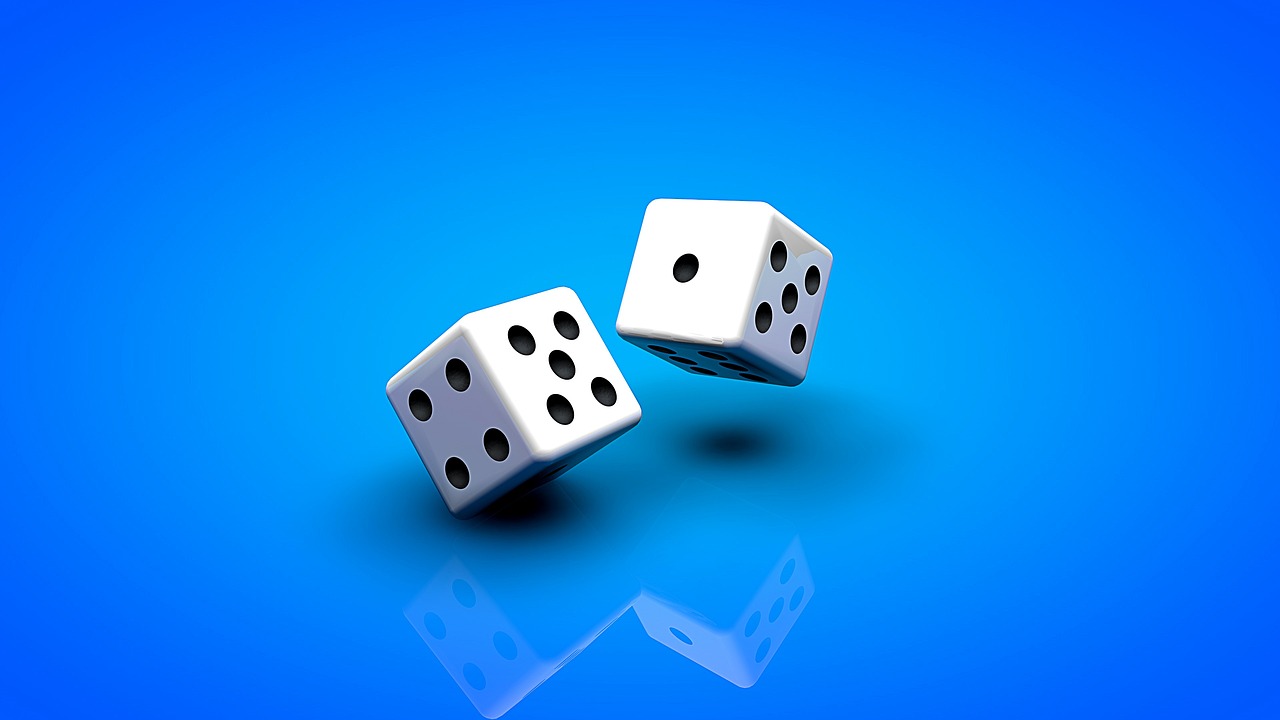 5 Dragons Slot Rtp Guide Malaysia Guide 2026