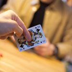 Best Online Casino Slots Explained 2026 Guide 2026