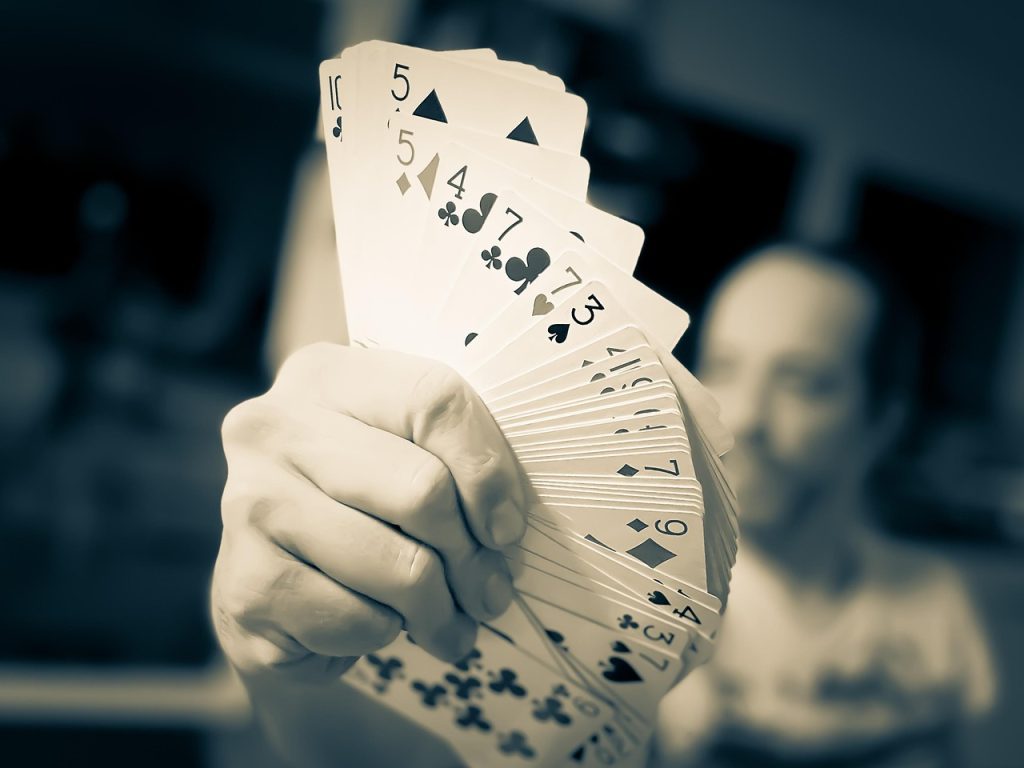 Best Online Casino Slots Guide 2026 Guide 2026