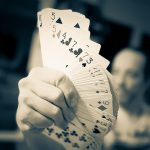 Best Online Casino Slots Guide 2026 Guide 2026