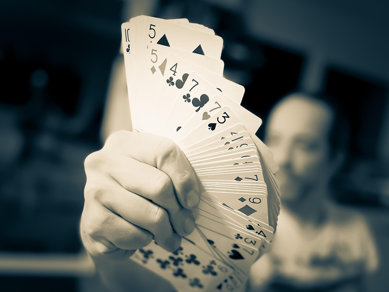Best Online Casino Slots Guide 2026 Guide 2026 - slot machine reels rtp casino screen