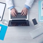High Rtp Slots Malaysia Guide 2026 Guide 2026