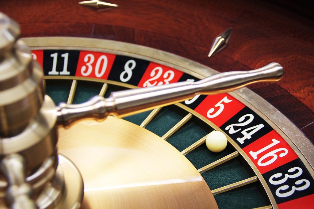 High Rtp Slots Malaysia Strategy Guide 2026
