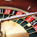 High Rtp Slots Malaysia Strategy Guide 2026