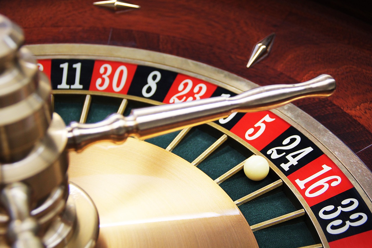 High Rtp Slots Malaysia Strategy Guide 2026 - slot machine reels rtp casino screen