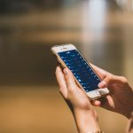 Mobile Slots Guide Guide 2026