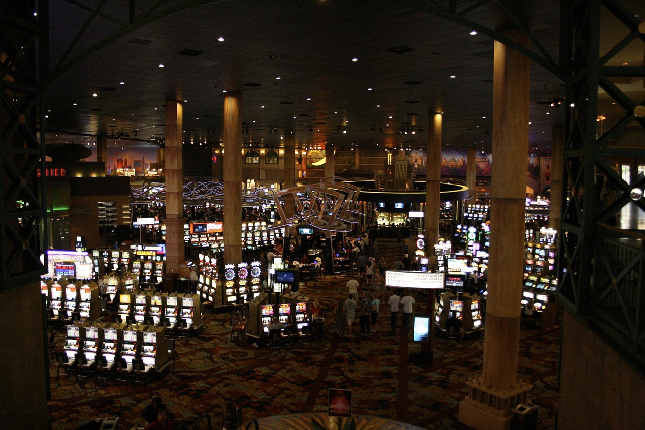 Online Slot Guide Malaysia Explained 2026 Guide 2026 - slot machine reels rtp casino screen
