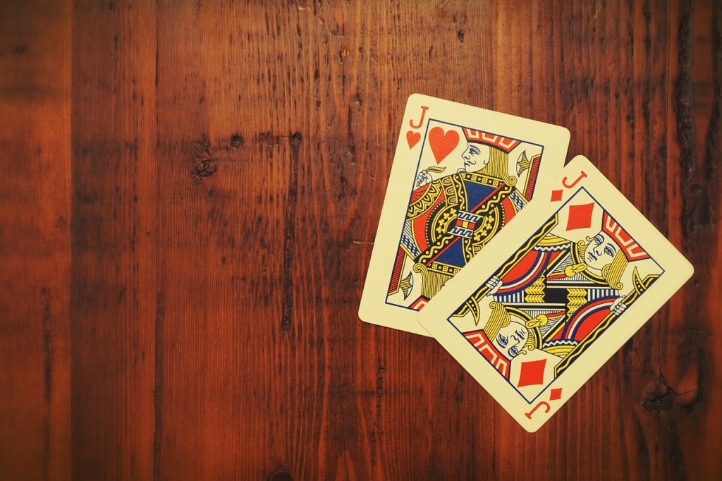 Online Slot Guide Malaysia Guide 2026 Guide 2026