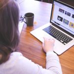 Online Slot Guide Malaysia Guide 2026