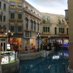 Online Slot Guide Malaysia Malaysia Guide 2026
