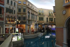 Online Slot Guide Malaysia Malaysia Guide 2026
