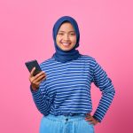 Online Slot Guide Malaysia Strategy Guide 2026