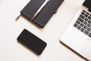 Slot Bonus Features Explained Malaysia Guide 2026