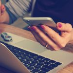 Slot Volatility Guide 2026 Guide 2026
