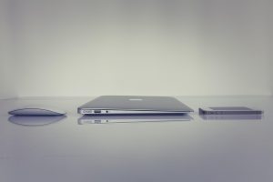Slot Volatility Guide Explained 2026 Guide 2026
