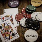 Slot Volatility Guide Strategy Guide 2026 Guide 2026
